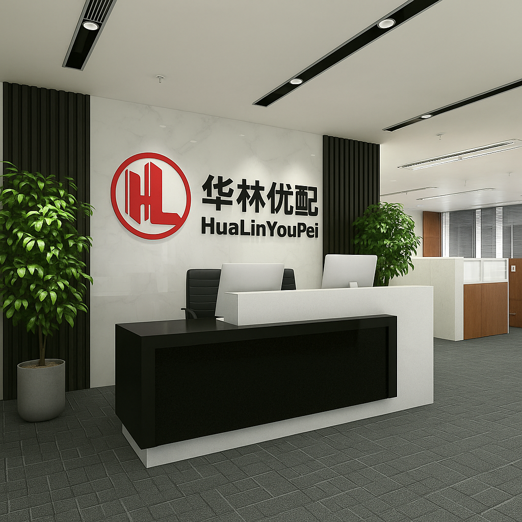 实盘杠杆平台 朱芳雨这招太妙了！徐昕高效砍下27+14，四年内都有可能重回广东